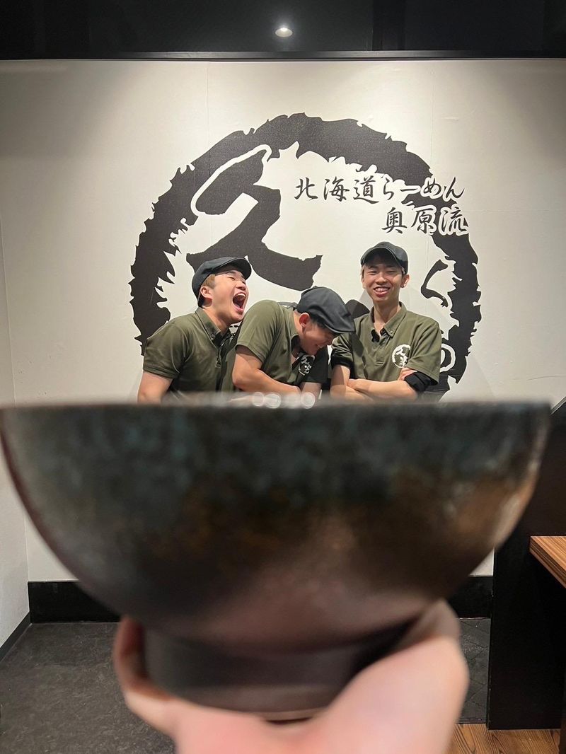 北海道ラーメン麺匠　双葉のアルバイト・バイト求人情報-02