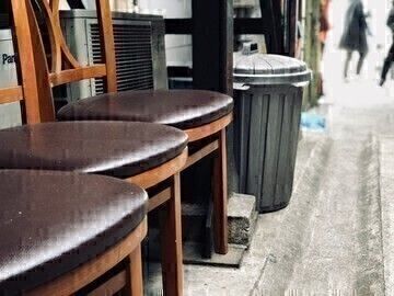 株式会社　フードコネクションのアルバイト・バイト求人情報-03