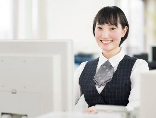 知多鋼業株式会社の求人・転職情報