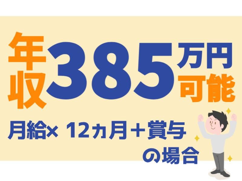 レイス治療院　大河原の派遣求人情報