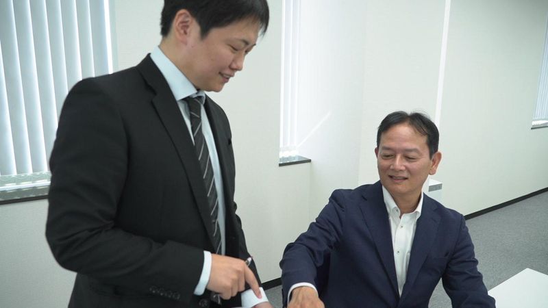 社会保険労務士法人杉原事務所　大垣本部オフィスのアルバイト・バイト求人情報-04