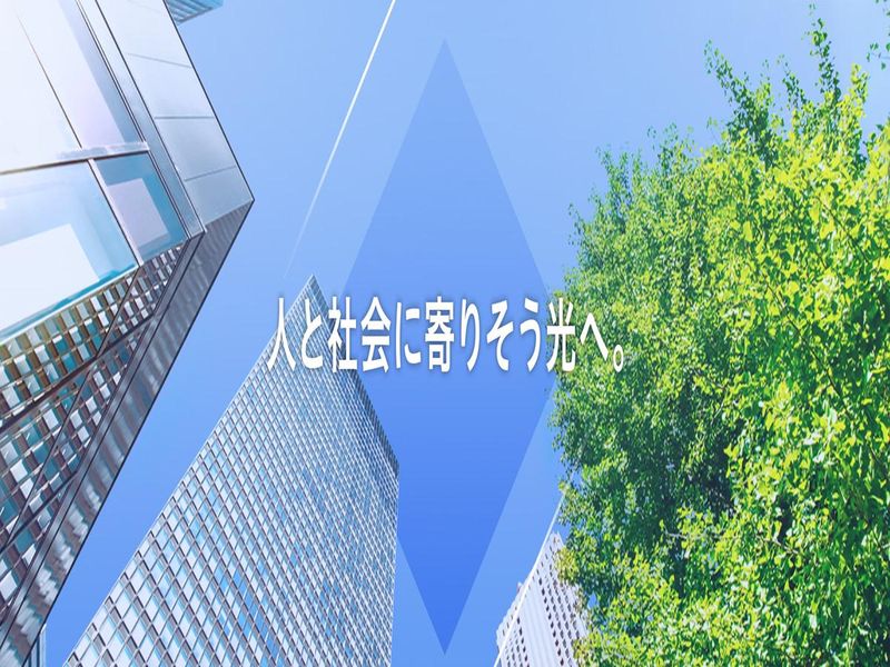 『理系限定・構造設計』LED照明の未来を創るWeb会社説明会