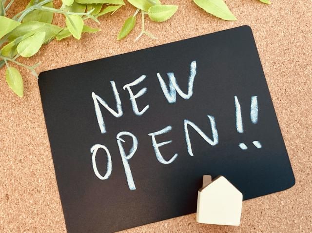 ｉｒｏ３ｄｒｉ株式会社の求人・転職情報