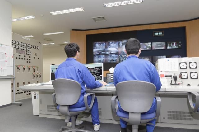 株式会社アイエヌジーの求人・転職情報