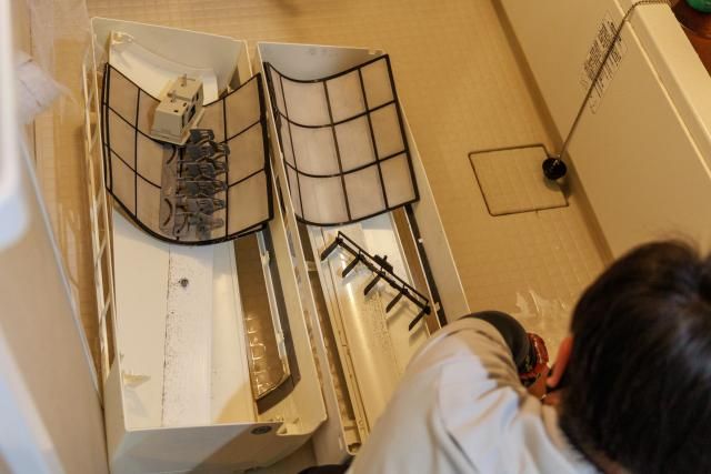 川口駅周辺　 株式会社エコクラウドのアルバイト・バイト求人情報-02