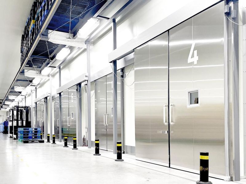 福岡かすや物流センターのアルバイト・バイト求人情報-03