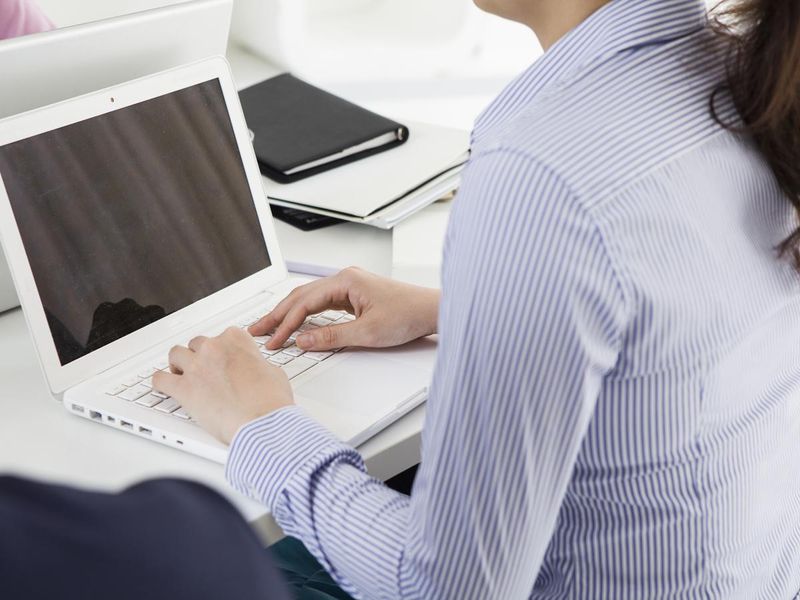 三和ペイント株式会社　浜松支店のアルバイト・バイト求人情報-03