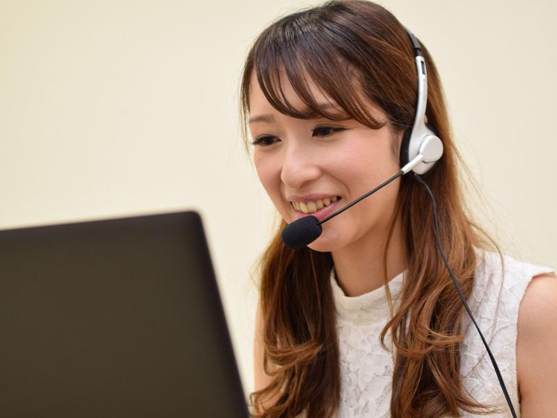 シースケイプ株式会社(事業所)のアルバイト・バイト求人情報-03