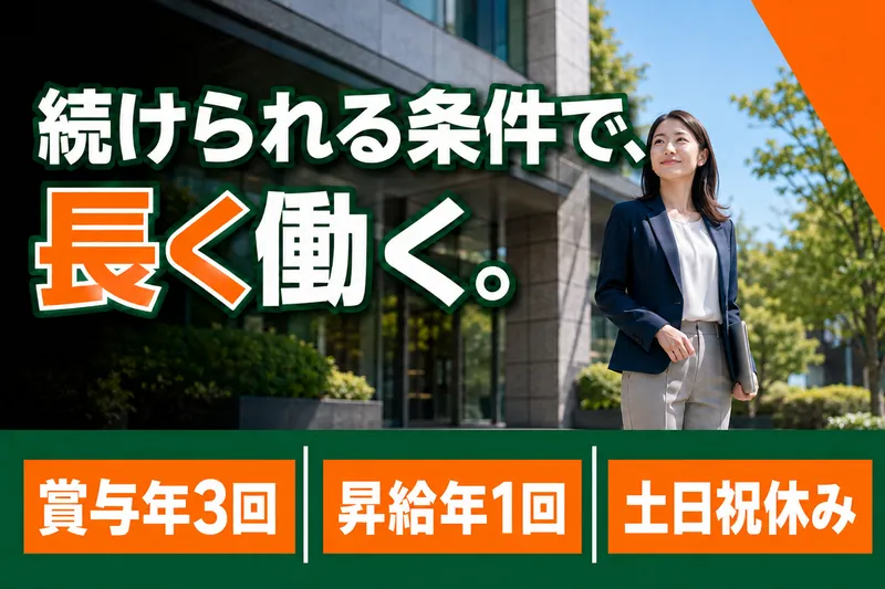 株式会社安田商店の求人・転職情報