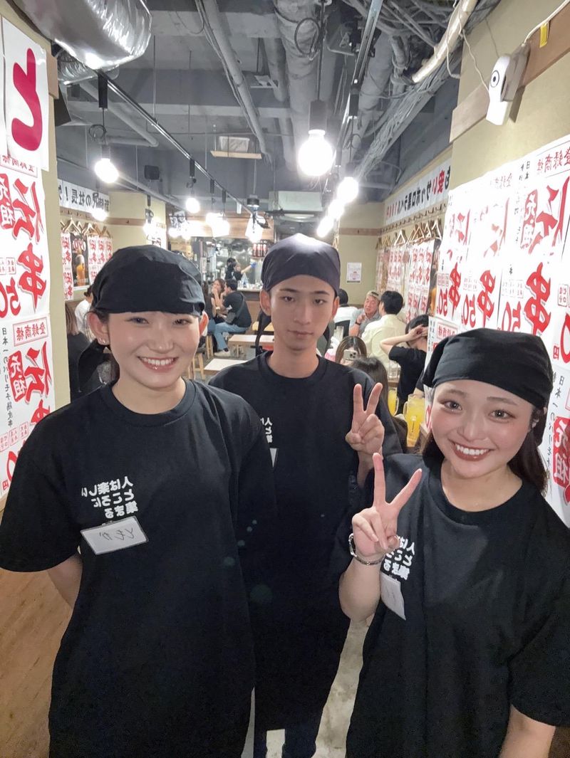 新時代　田町店のアルバイト・バイト求人情報-02