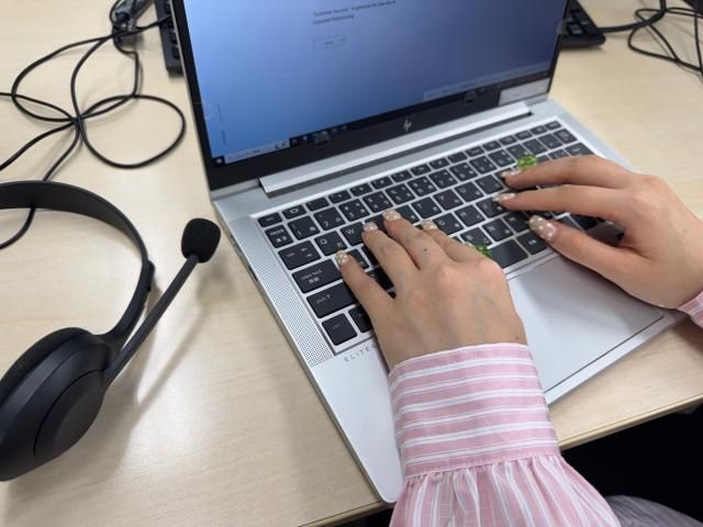 バーチャレクス・コンサルティング株式会社の派遣求人情報