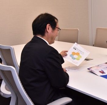 グローブシップ株式会社の求人・転職情報