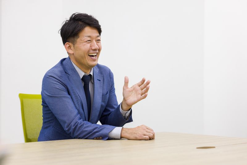 株式会社Awake　岐阜オフィスのアルバイト・バイト求人情報-05