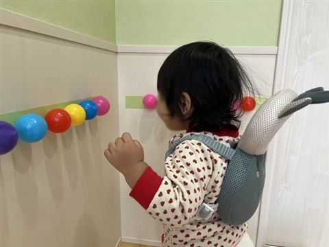 一般社団法人KID-Gの求人・転職情報