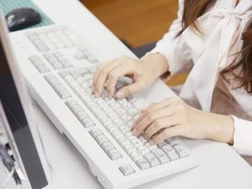 有限会社カクタスの求人・転職情報