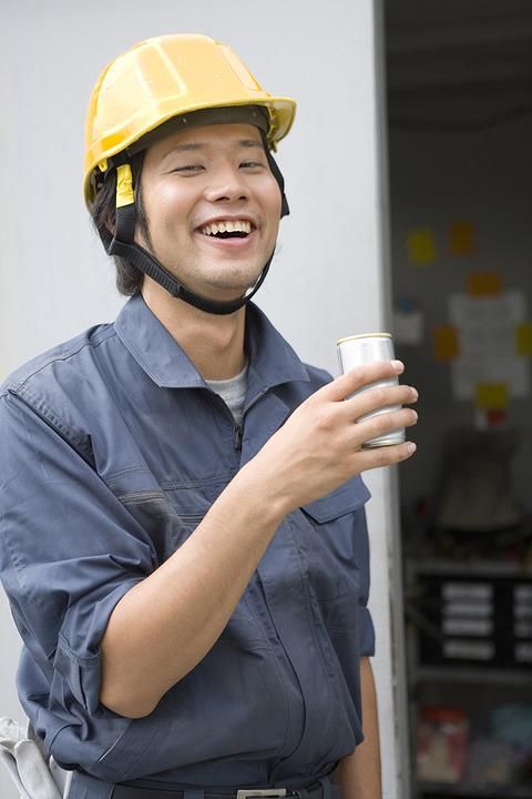 株式会社グローバルキャリアアートの求人・転職情報