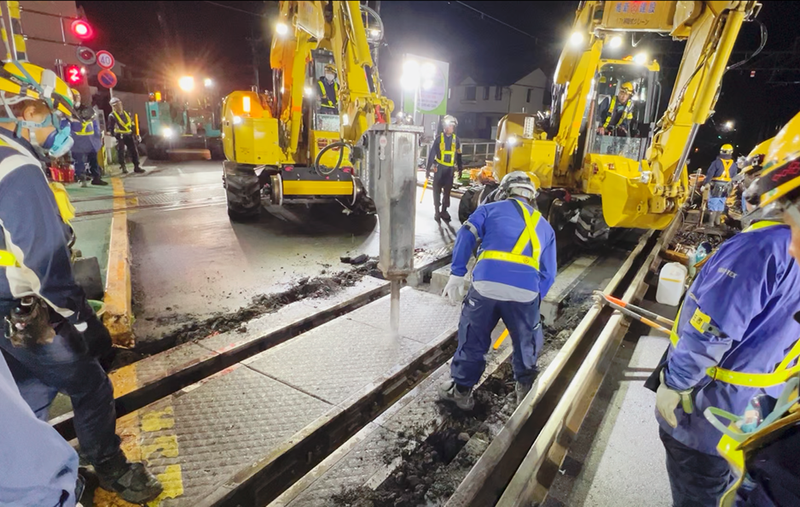 維新建設株式会社　小山事業所のアルバイト・バイト求人情報-05