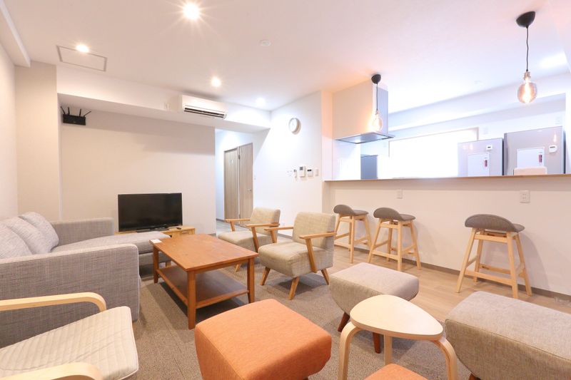 大阪・京都・神戸エリアのシェアハウスのアルバイト・バイト求人情報-04