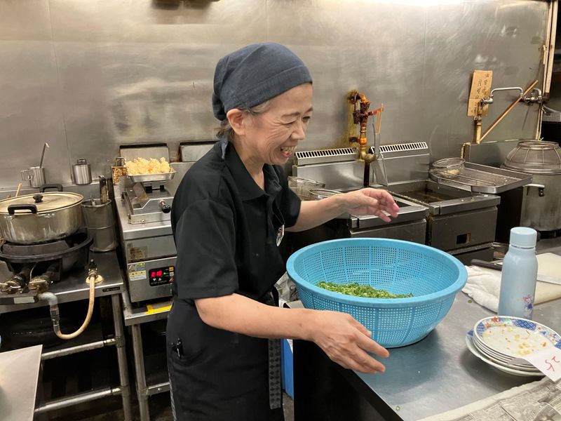うちだ屋　川内店のアルバイト・バイト求人情報-04