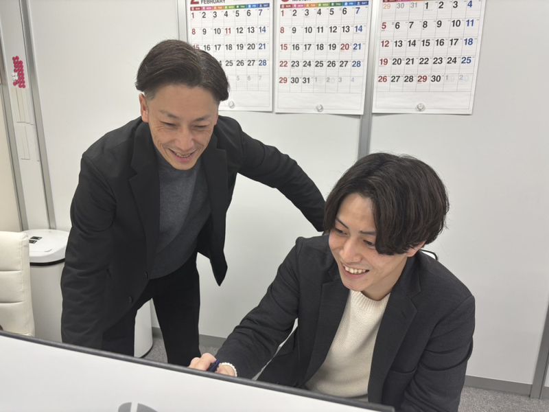 株式会社ICの求人・転職情報