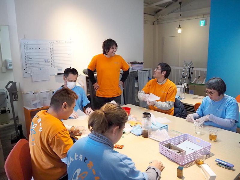 株式会社アーラの求人・転職情報
