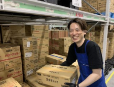 有限会社エム・ワークプランニングのアルバイト・バイト求人情報-02