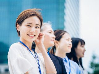 株式会社やまねメディカル本社のアルバイト・バイト求人情報-02