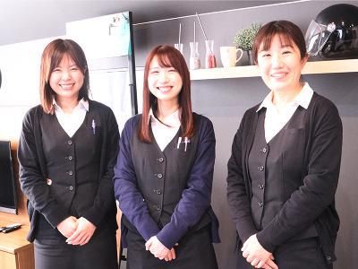 日栄商事株式会社　本社のアルバイト・バイト求人情報-02