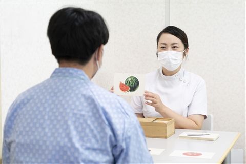 医療法人社団松下会の求人・転職情報