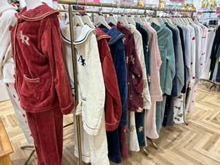 milk　room　ザ・モール郡山店のアルバイト・バイト求人情報-03