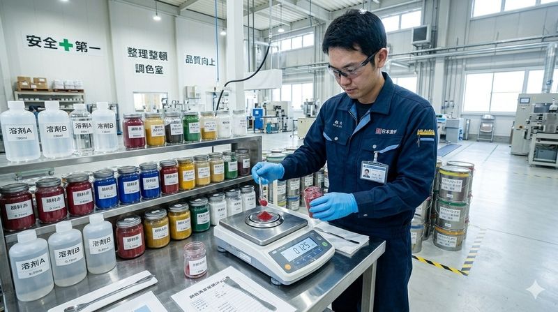 株式会社godaiの派遣求人情報