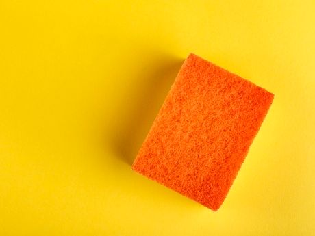 株式会社森晴産業のアルバイト・バイト求人情報-26
