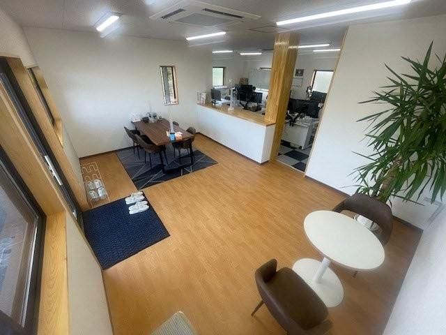 朝日株式会社の求人・転職情報