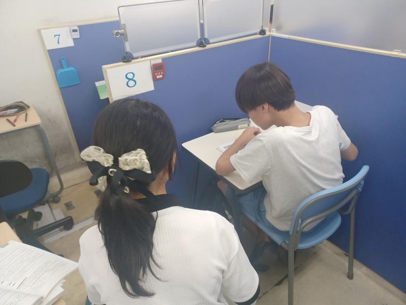 大志学院のアルバイト・バイト求人情報-04