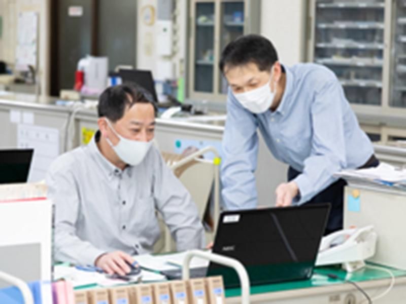 株式会社大井産業　九州営業部のアルバイト・バイト求人情報-03