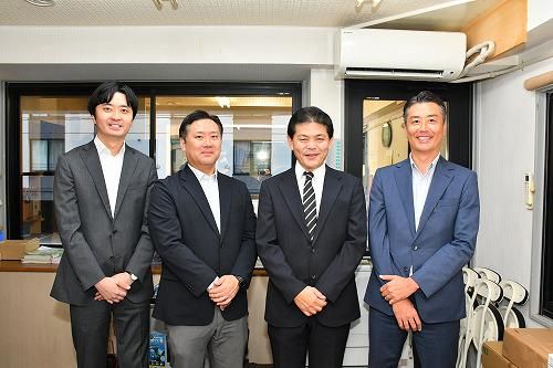 有限会社わこ教材社の求人・転職情報