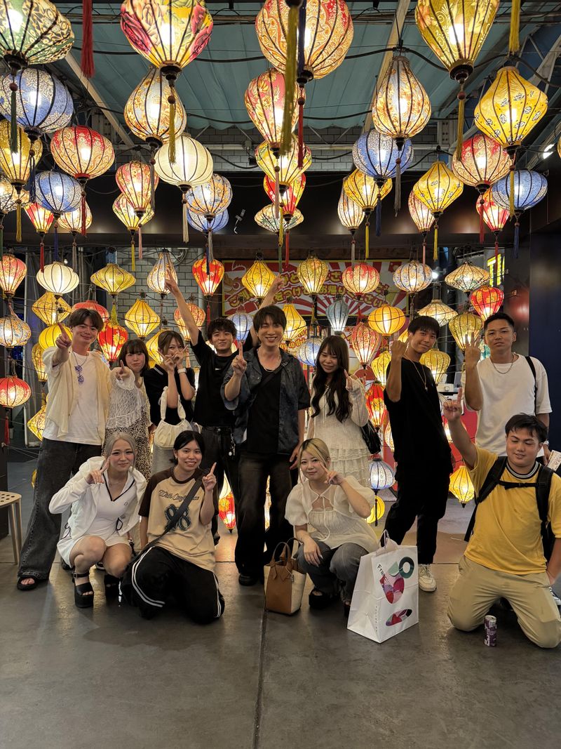 いちみ園のアルバイト・バイト求人情報-02