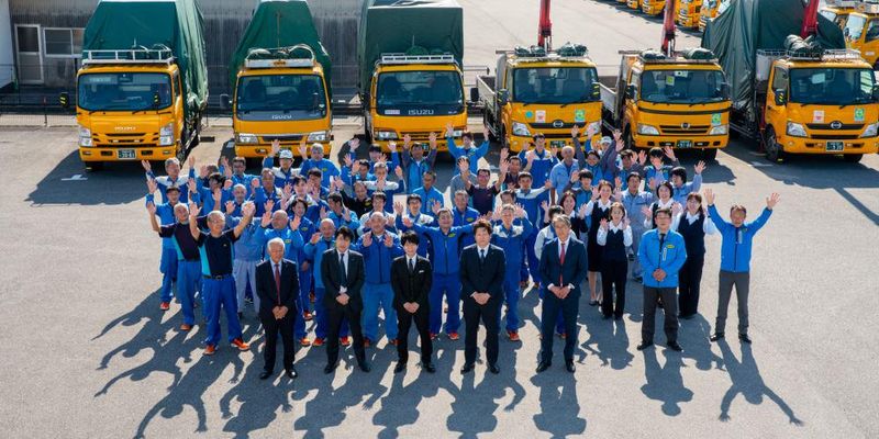 株式会社ウナンのアルバイト・バイト求人情報-05