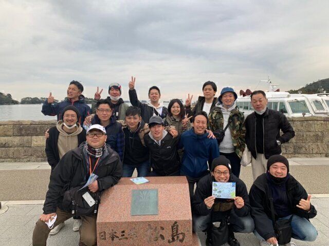 株式会社ビルドプロ　神奈川営業所のアルバイト・バイト求人情報-03