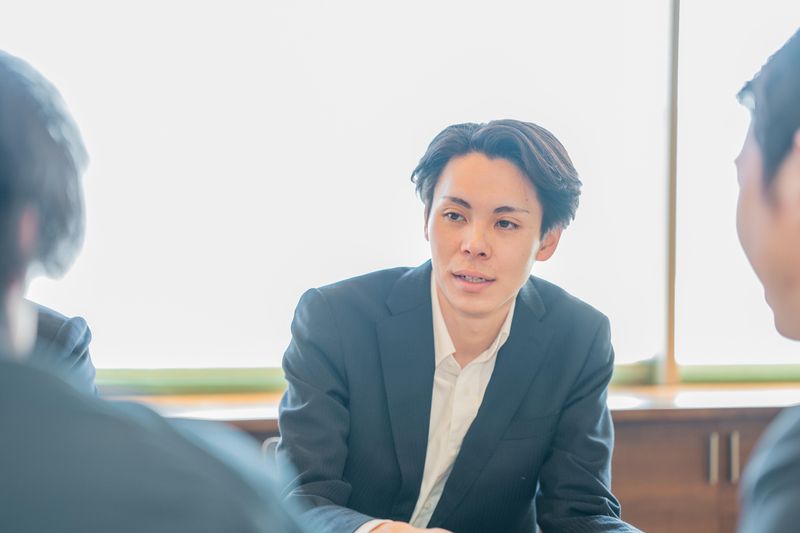 株式会社リアルト・ハーツの求人・転職情報