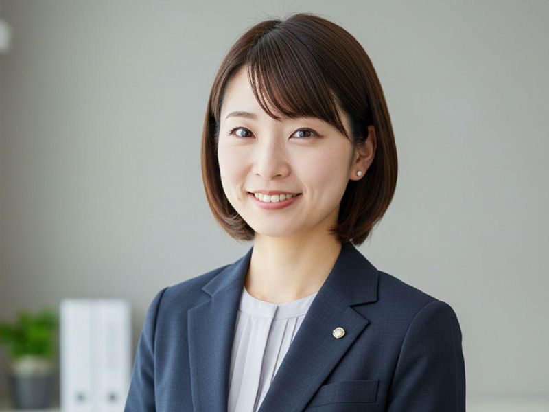 株式会社テムジンのアルバイト・バイト求人情報-03