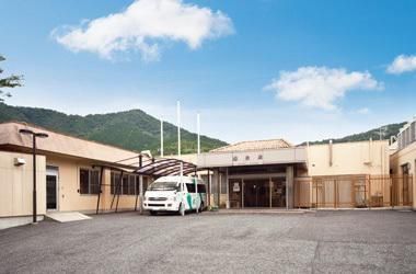 社会福祉法人 井ノ口会-0003の求人・転職情報