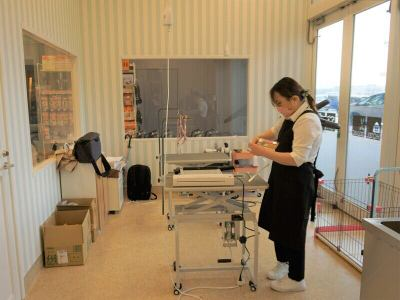 ワンラブ ペットワイド若松店のアルバイト・バイト求人情報-16