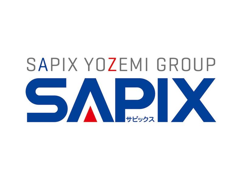株式会社日本入試センター　SAPIX小学部千葉校のアルバイト・バイト求人情報-06