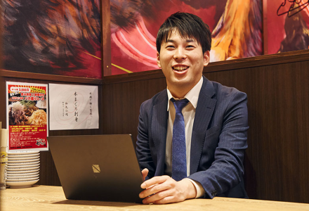株式会社マスミフードサービス　ちばチャン北千住店のアルバイト・バイト求人情報-02