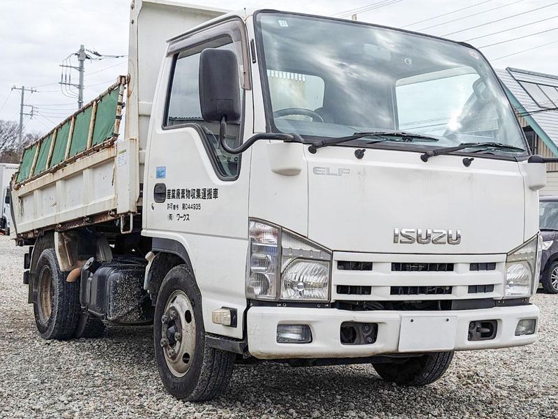 有限会社ワークス