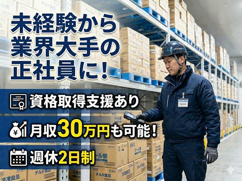 株式会社KOYO(仙台)