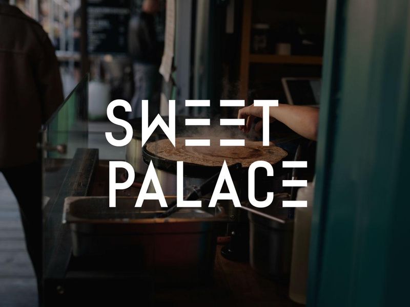 【クレープ店】Sweet Palaceのアルバイト・バイト求人情報-02