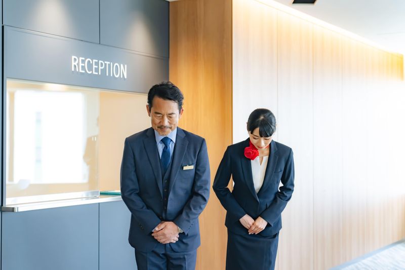 株式会社JR西日本キャリア_M397の派遣求人情報