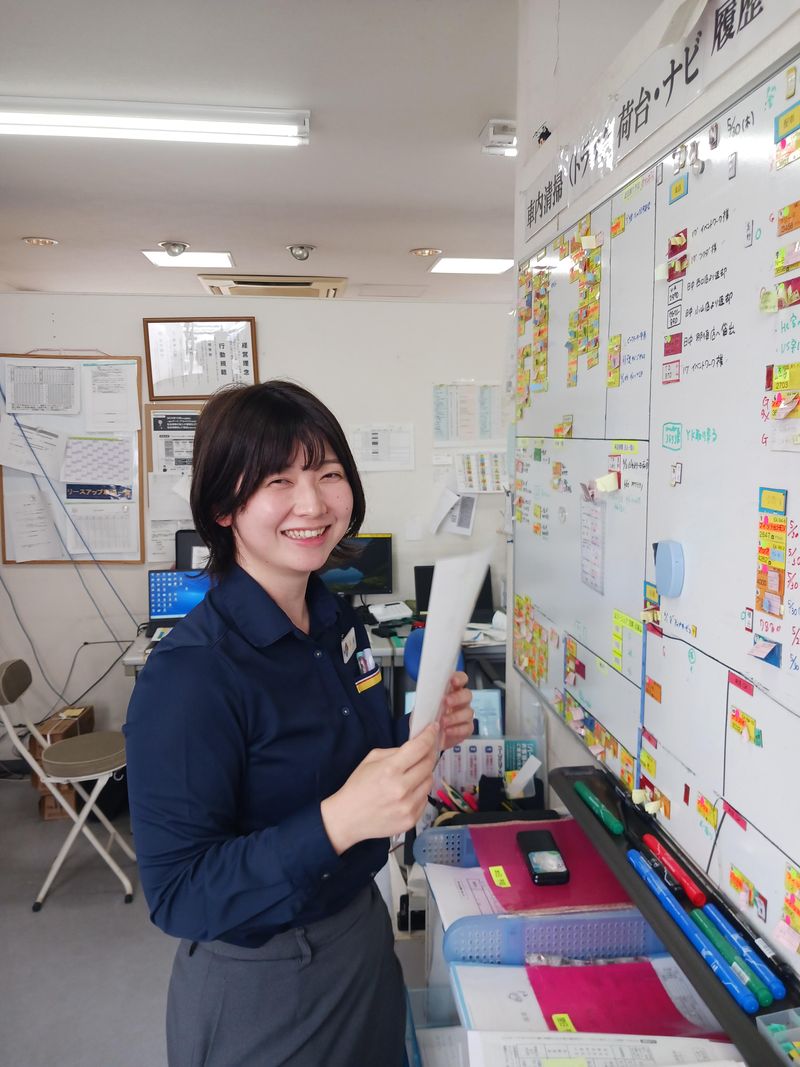 オリックスレンタカー栃木株式会社のアルバイト・バイト求人情報-04
